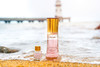 ⁶近效清仓【玫瑰双萃精油系列】分层水油100ml+紧致焕颜精华油15ml 泡在油里的女人不会老 效期到26年8月 SS06-QTT-MGJY 商品缩略图0