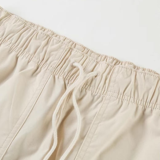 Dickies短裤网布口袋城市宽松休闲工装口袋短裤 休闲百搭 DK013096 商品图6