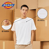 Dickies 2022春夏新款短袖男 宽松休闲男女短袖t恤 商品缩略图5