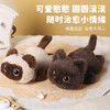 可爱趴姿猫咪 商品缩略图1