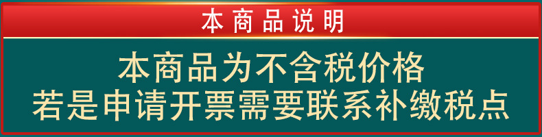 gWyWj/+nzNTvS8WG2Vtagz+5b7x/oG0S03l4