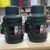 匡迪9058号真空旅游多用壶3000ml 商品缩略图0