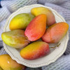 【自营】海南贵妃芒果5斤/8斤大果  规格可选 商品缩略图0
