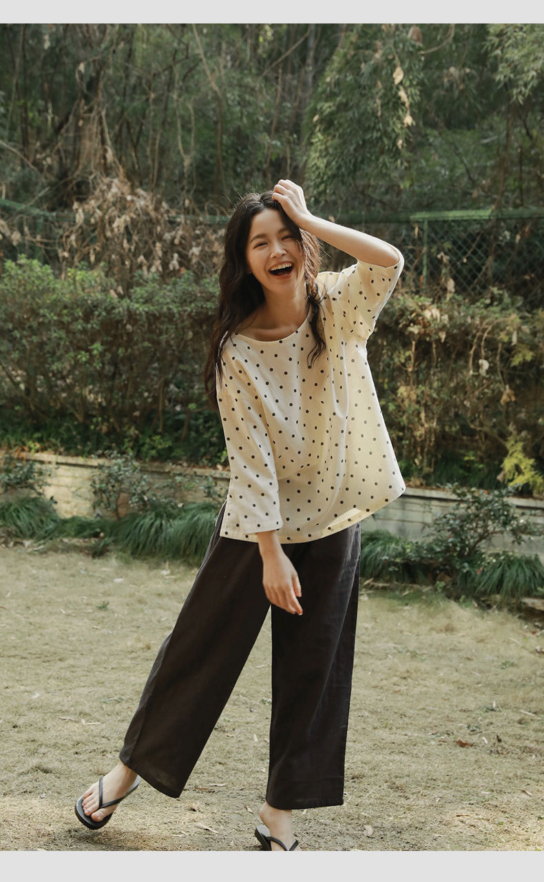 i22VifOtztSBuvrDbg2RebDM2TZlIYmT+T/x