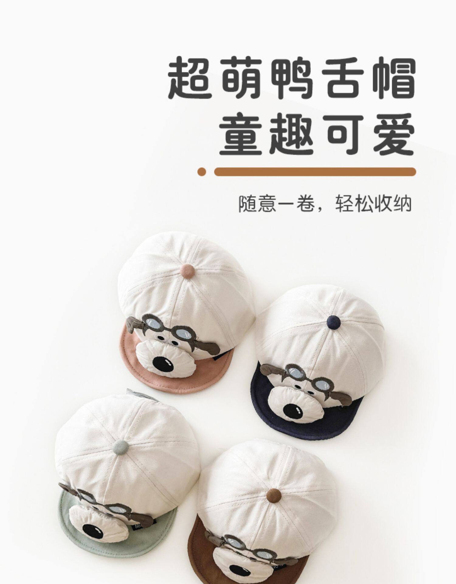 hWuQiv+lytTTaj2BXi/JXhDTuCa7YgKBiiB5