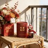 Find it小圆瓶车载/家用无火香薰 ，天然植物萃取香氛 持久散香 商品缩略图10