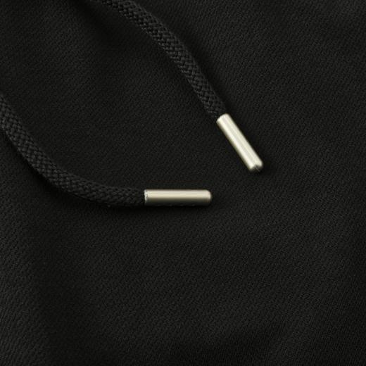 gxgjeans男装【莱赛尔】男士休闲裤2026春款舒适百搭纯色直筒裤通勤长裤男K&C 商品图4