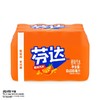 可口可乐300ml*12芬达橙味汽水 商品缩略图0