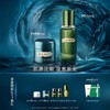 1F LA MER 海蓝之谜 套装 商品缩略图0