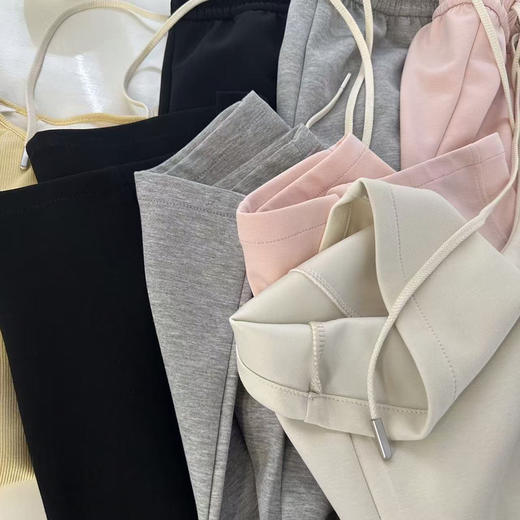 ONL15云朵裤 商品图10