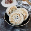 永康两头乌肉麦饼 省级非遗 两头乌肉喷喷香 商品缩略图1