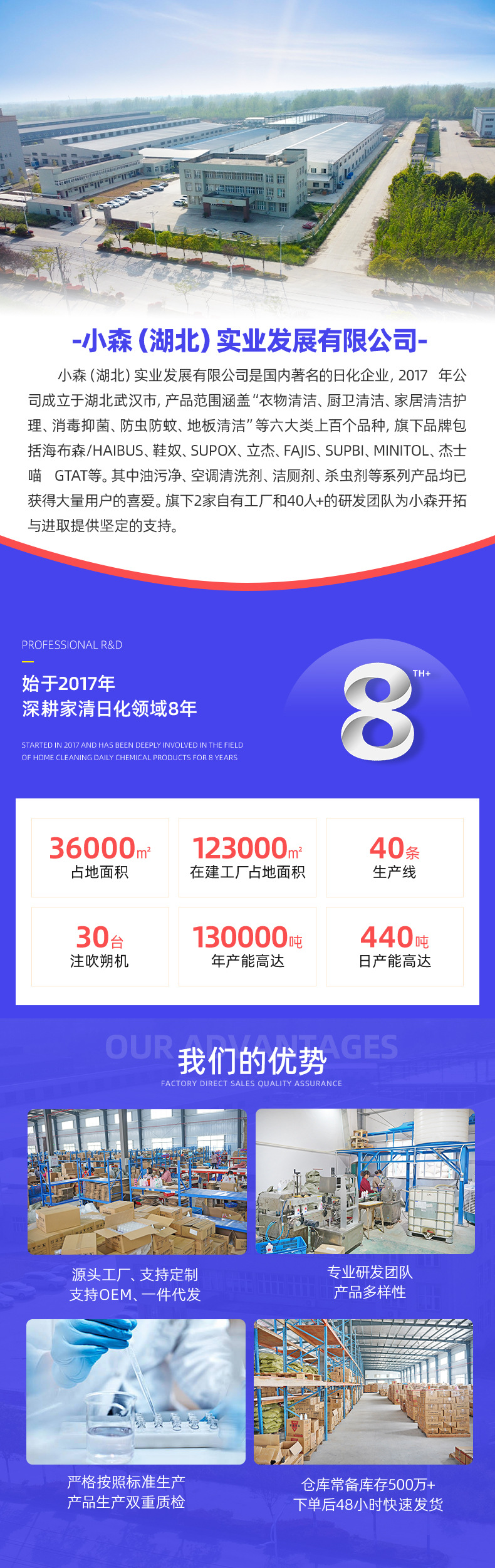 gWyWj/+nzNTvS8WG2Vtagz+5b7x5oGsWnAS8