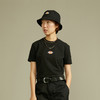 Dickies女式短款LOGO短袖T恤 舒适百搭修身短袖 DK012314 商品缩略图1