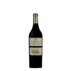 2010 Chateau Pavie-Decesse 柏菲德赛斯酒庄红葡萄酒 2010 商品缩略图1