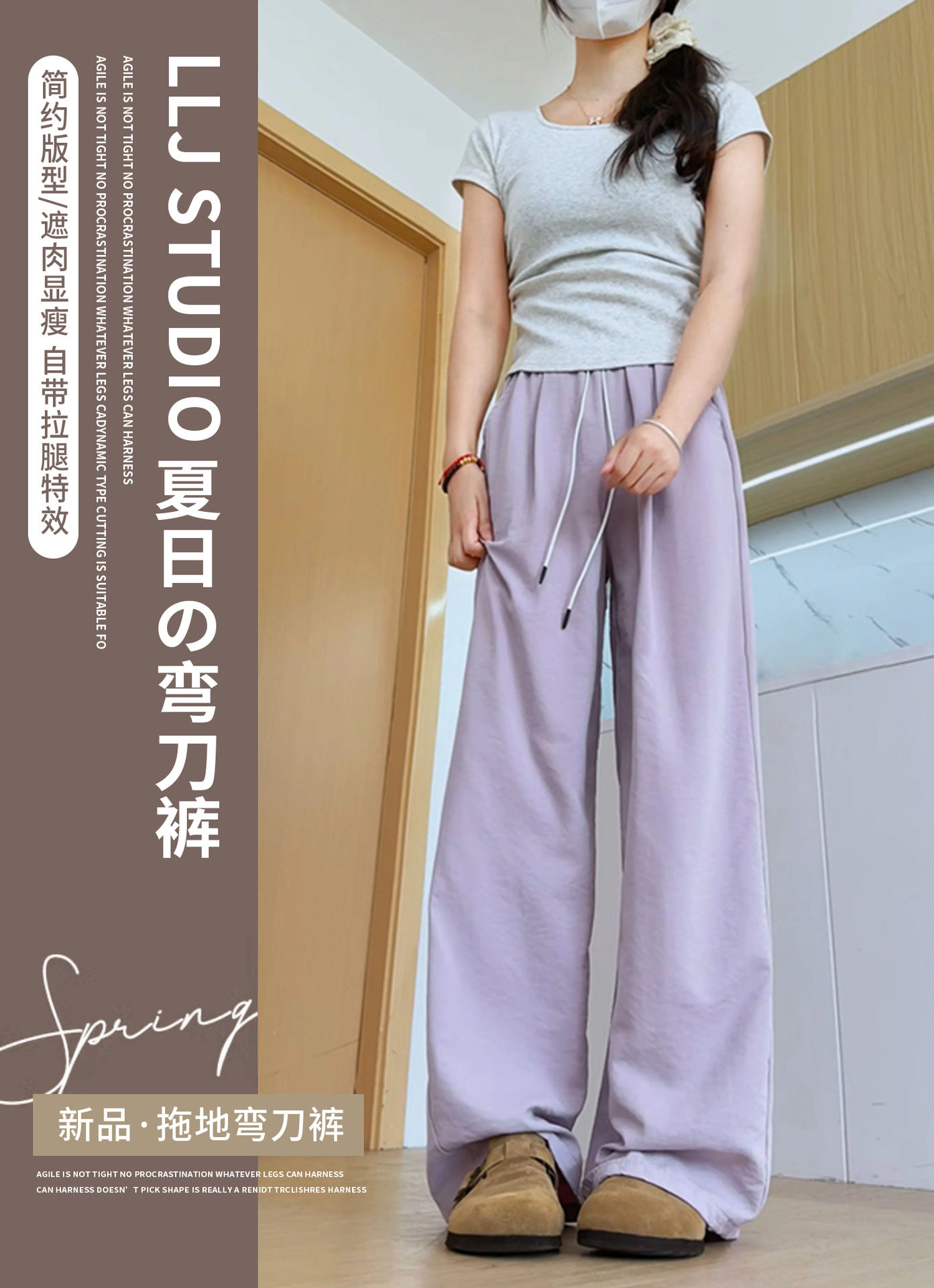 hWuQiv+lytTTaj2BXi/JXhDTuCa8YgaHkilm