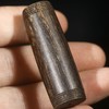 BC.CS4.1-7   东马沉水天珠，9.16g 商品缩略图0