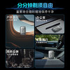 6923410710458 飞利浦PHILIPS 剃须刀男士小巧便携鹅卵石YQ660/RQ892/RQ901/RQ903 商品缩略图3