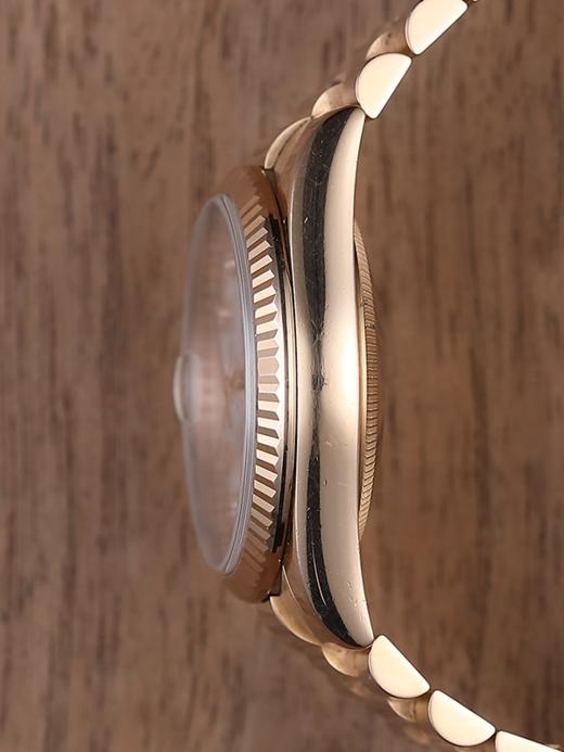 劳力士118235F 商品图11