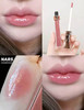 香港专柜 Nars唇釉中样 285# unbroken赤茶豆沙3.7ml 嫩到掐出水 商品缩略图8