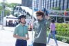 一店d 🐦𝐒𝐨𝐥𝐚𝐧𝐨 𝐇𝐨𝐨𝐝𝐲系列软壳
今天给你们安排的是樶--新版哈
这个系列号称城市通勤的防风抗水“隐形铠甲”不像硬壳那样过于“硬邦邦”却比普通外套更胜一筹 商品缩略图5