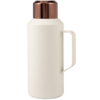小钢炮mini焖茶壶白色PA 商品缩略图3