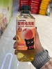 伊利双泉双桃乌龙茶500ml 商品缩略图0