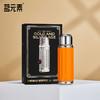 小钢炮2.0/金银时代/焖茶杯橙色PA 商品缩略图2