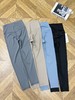 lululemon女士高腰蜜桃臀健身瑜伽裤，双面裸感 商品缩略图4