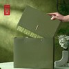 限量的头采2立罐 茶叶包装礼盒 16套/箱 【仅售卖包装】PA 商品缩略图2