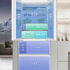 卡萨帝（Casarte）冰箱 BCD-520WGCFDMGCTU1 (白) 商品缩略图9