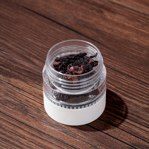 德铂茶韵(真空保温杯)400ml 商品图5