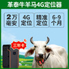 革泰精卫 牛羊骆驼动物养殖专用放牧神器 商品缩略图0