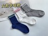 出韩国订单！ 露露运动中筒袜 ！ 商品缩略图13
