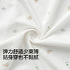 【商场同款】巴拉巴拉宝宝连体衣婴儿抱衣哈衣2026新款弹力舒适萌 商品缩略图3