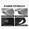素湃Supield面膜防晒口罩全波段防紫外线立体遮阳脸基尼凉感面罩 商品缩略图4