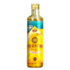 【八十八倉甄选】米妹妹葵花籽油500ml 商品缩略图0