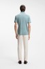 HUGO BOSS POLO男  50494980-467 . 商品缩略图2