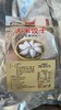 입쌀밴새大米饺子400g 商品缩略图0