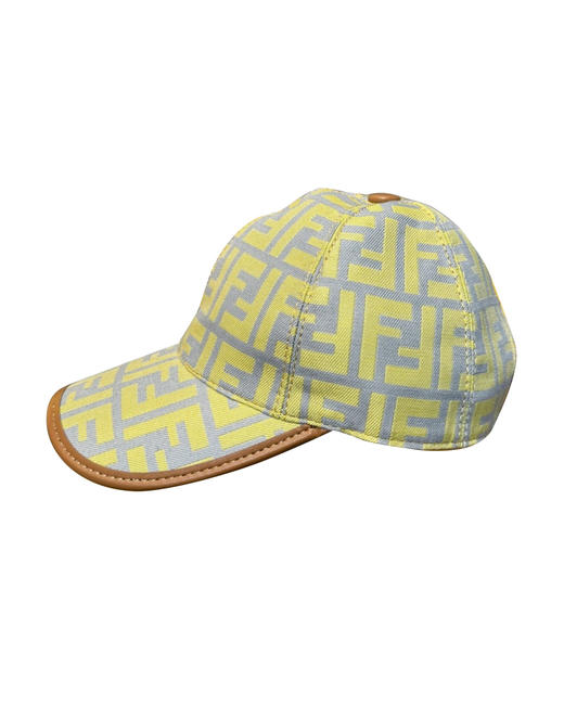 提花棒球帽ji011 商品图0