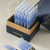 【专链|华熙生物·夸迪，爆款次抛精华合集】K老蓝抛，K痘绿抛 商品缩略图7