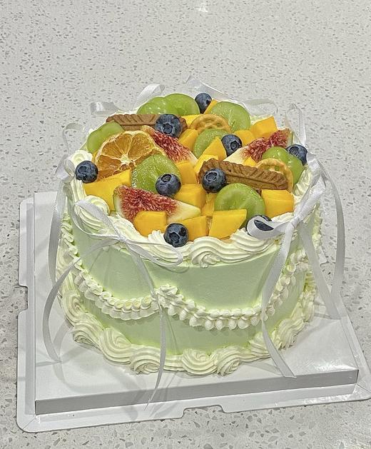 春日果颂 商品图0