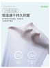 ⁬夏日零感超薄面膜润肤裤内裤 商品缩略图5