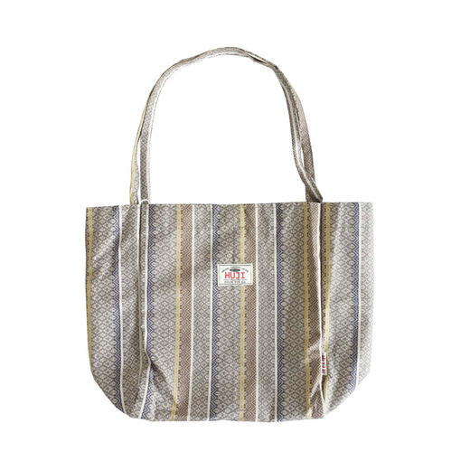 HUJI祤集Omni单肩包几何系列 商品图1