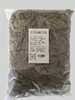 艾绒（铺灸-隔姜灸） 商品缩略图0