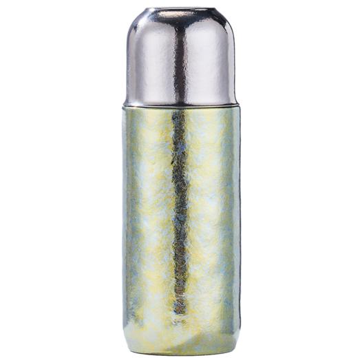 钻钛焖茶杯钛金390mlPA 商品图10