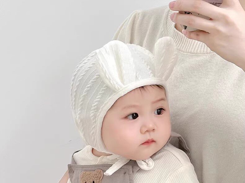 hWuQiv+lytTTaj2BXi/JXhDTuCa7YgKAGOJ7