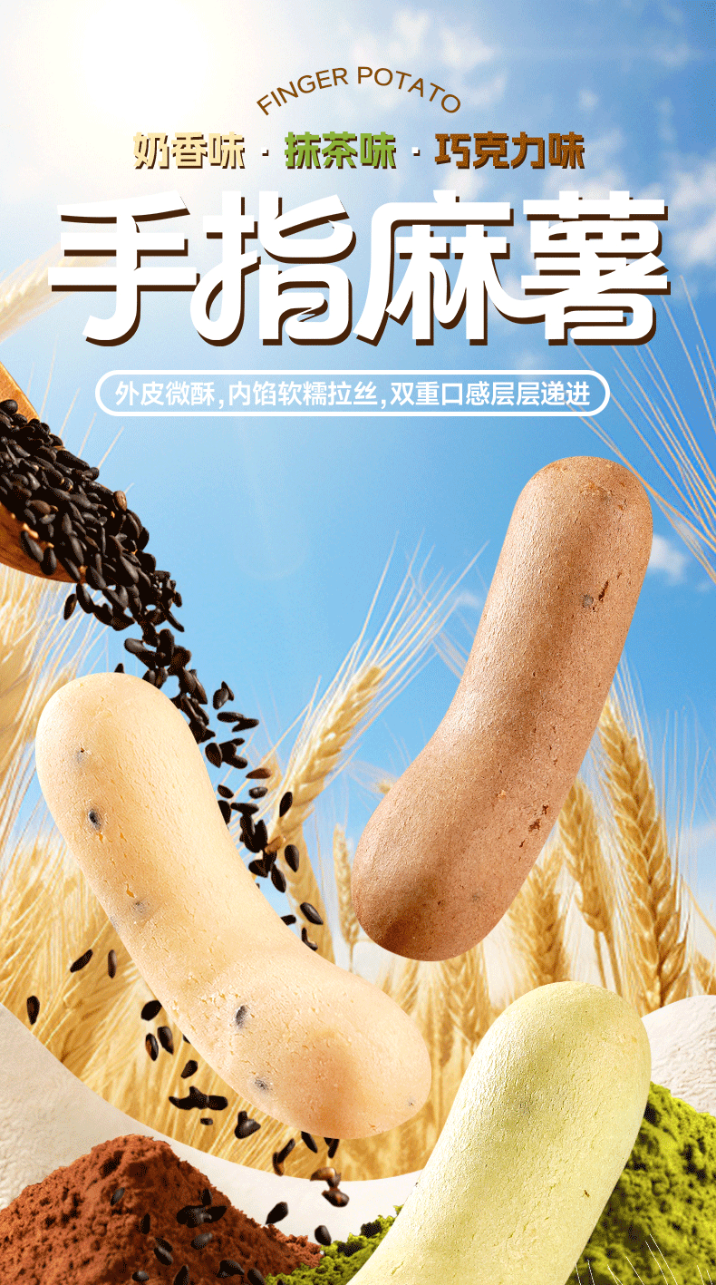 gWyWj/+nzNTvS8WG2Vtagz+5b7x/oG0S03l4