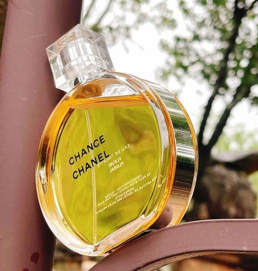 抢微瑕小香邂逅 清爽振奋神秘且活力 商品图12