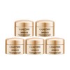 买4瓶发5瓶 兰蔻菁纯眼霜5ML  A-5911 （ 效期27-11） 商品缩略图0