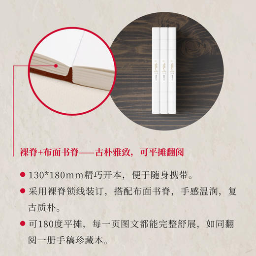小孩的哲学是大人的解药：丰子恺的人生解药 商品图4